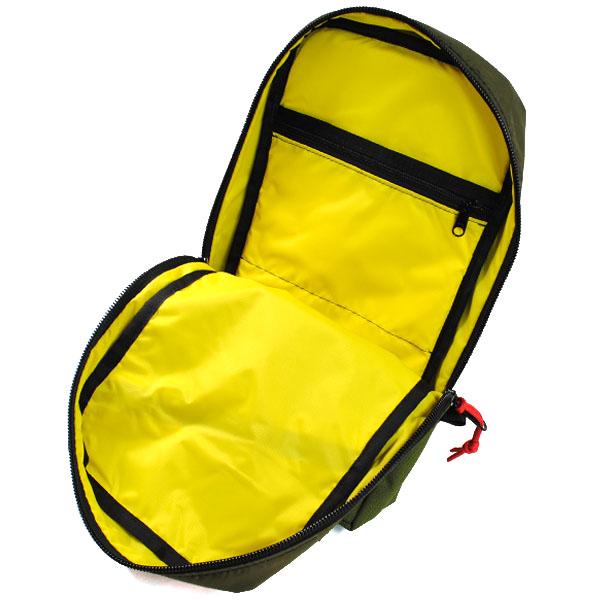  BAG TOPODESIGNS トポデザイン　リュック　アウトドア f23-u-front-1.jpg