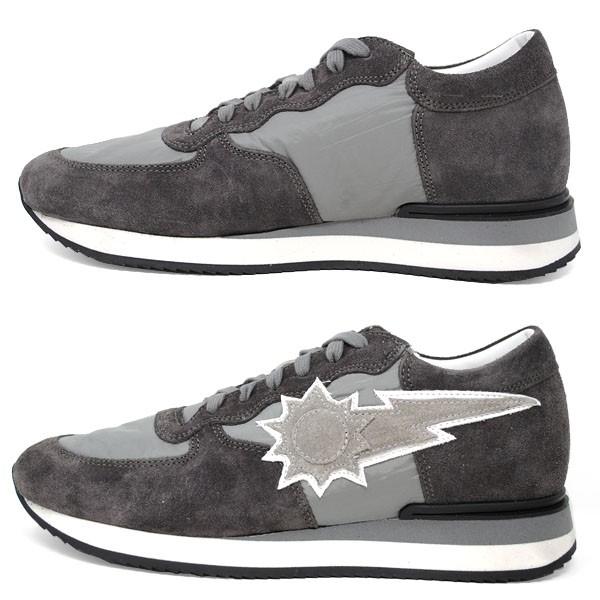 Tricker's（トリッカーズ） URBAN SUN アーバンサン ALAIN 101