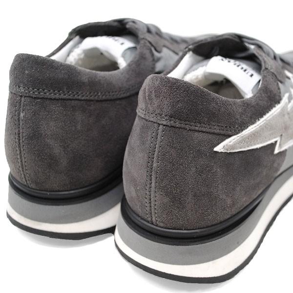 URBAN SUN ｱｰﾊﾞﾝｻﾝ ALAIN 101 ｱﾚｲﾝ ﾗﾝﾆﾝｸﾞﾓﾃﾞﾙ ﾛｰｶｯﾄｽﾆｰｶｰ Tricker's URBAN SUN アーバンサン ALAIN 101 アレイン