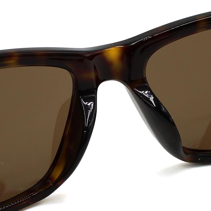 バレンシアガ BB0368SK-002 サングラス アジアンフィット BALENCIAGA（バレンシアガ） BB0368SK-002 サングラス アジアン