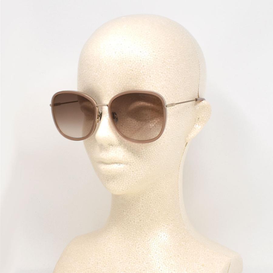 BOTTEGA VENETA ボッテガヴェネタ BV0220SK サングラス アジアン BOTTEGA VENETA ボッテガヴェネタ BV0220SK サングラス アジアン