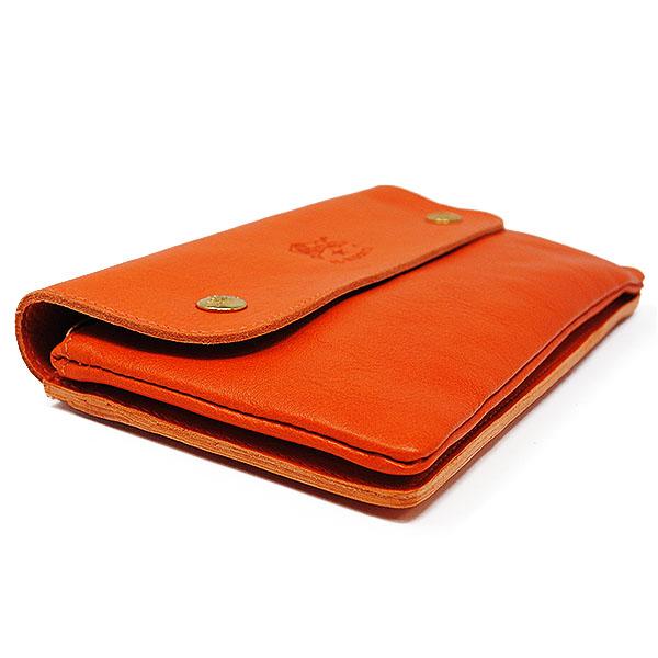 IL BISONTE イルビゾンテ C0937-P-166 ロングウォレット 長財布 IL BISONTE イルビゾンテ C0937-P-166 ロングウォレット 長財布