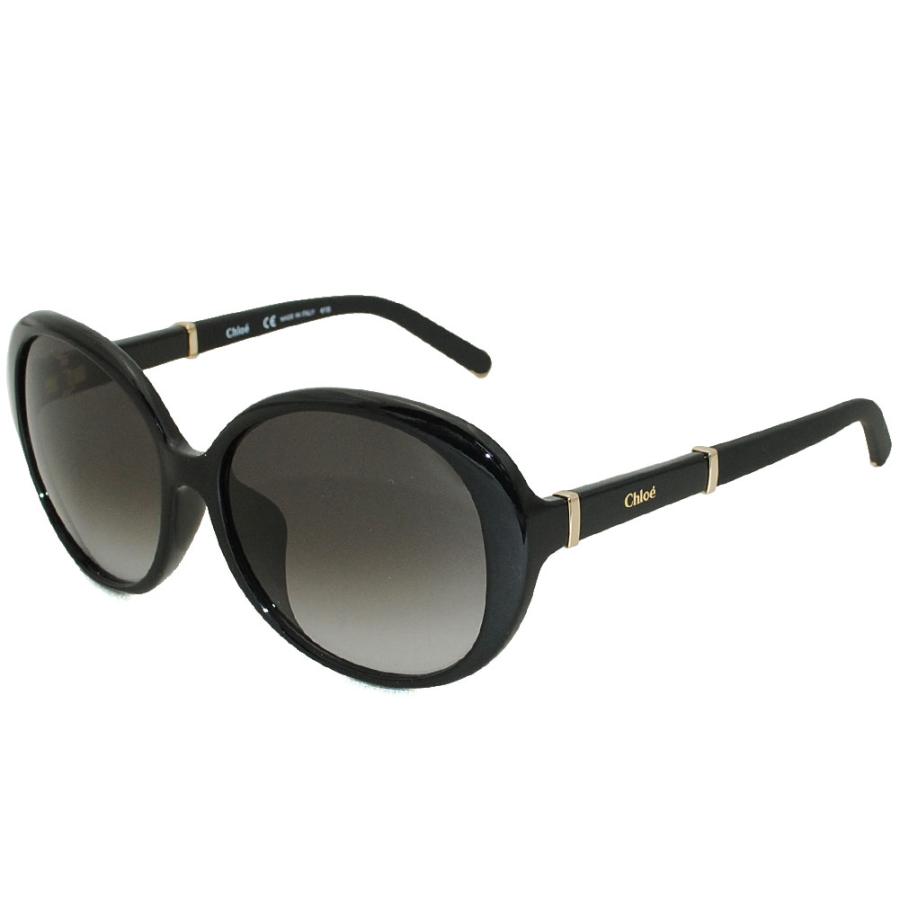 Chloe クロエ CE698SA サングラス アジアンフィット UVカット Chloe クロエ CE698SA サングラス アジアンフィット UVカット