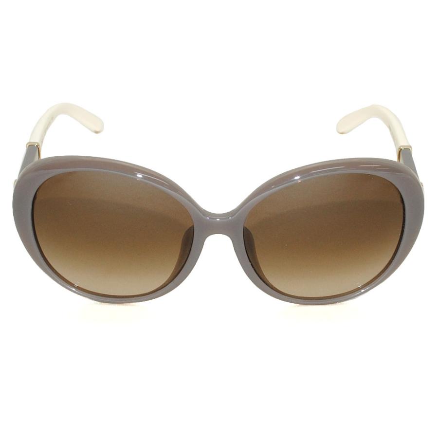 Chloe クロエ CE698SA サングラス アジアンフィット UVカット Chloe クロエ CE698SA サングラス アジアンフィット UVカット