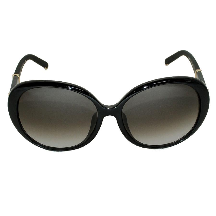 Chloe クロエ CE698SA サングラス アジアンフィット UVカット Chloe クロエ CE698SA サングラス アジアンフィット UVカット