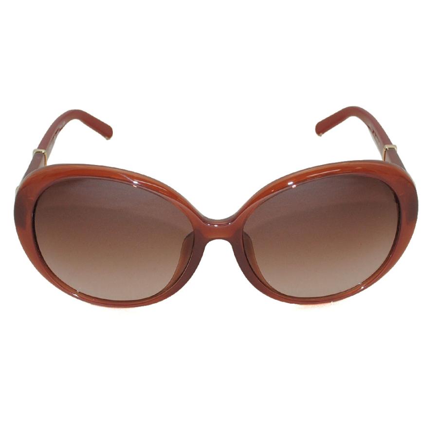 Chloe クロエ CE698SA サングラス アジアンフィット UVカット Chloe クロエ CE698SA サングラス アジアンフィット UVカット