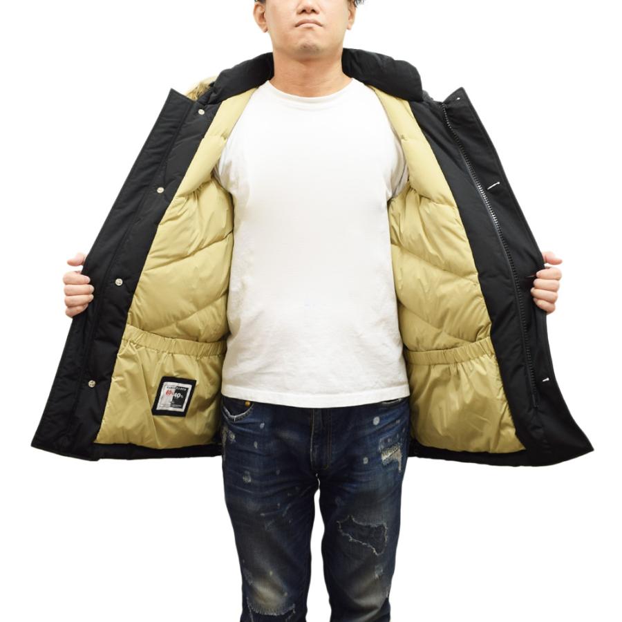 WOOLRICH ウールリッチ CFWOOU0484 ARCTIC DETACHABLE FUR PARKA WOOLRICH ウールリッチ CFWOOU0484 ARCTIC DETACHABLE FUR PARKA