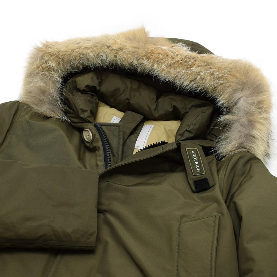 WOOLRICH（ウールリッチ） 【セール価格】WOOLRICH
