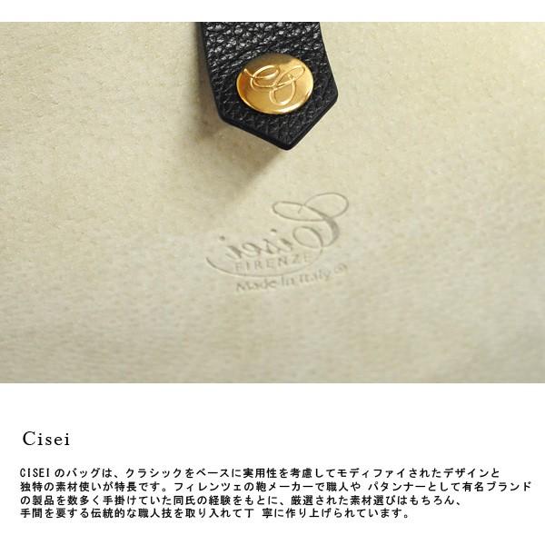 Calvin Klein シセイ チセイ Cisei 1147 MF ミニフォーカス Calvin Klein シセイ チセイ Cisei 1147 MF ミニフォーカス