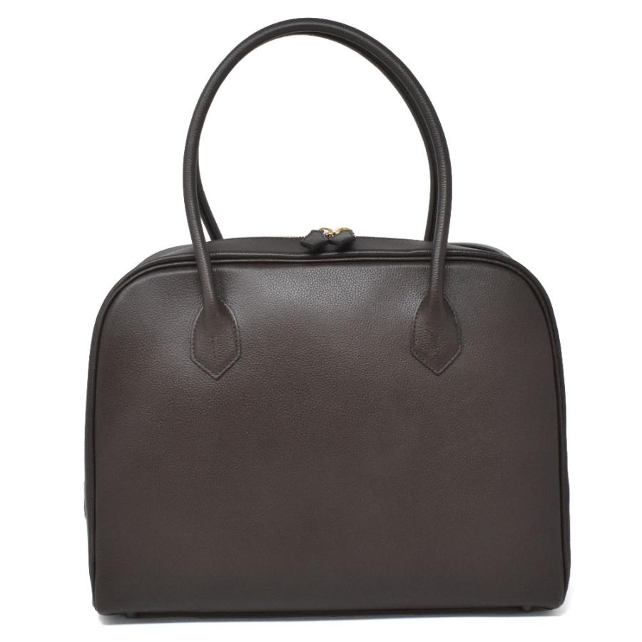 Calvin Klein シセイ チセイ Cisei 4901 MF バッグ BRIEFCASE Calvin Klein シセイ チセイ Cisei 4901 MF バッグ BRIEFCASE