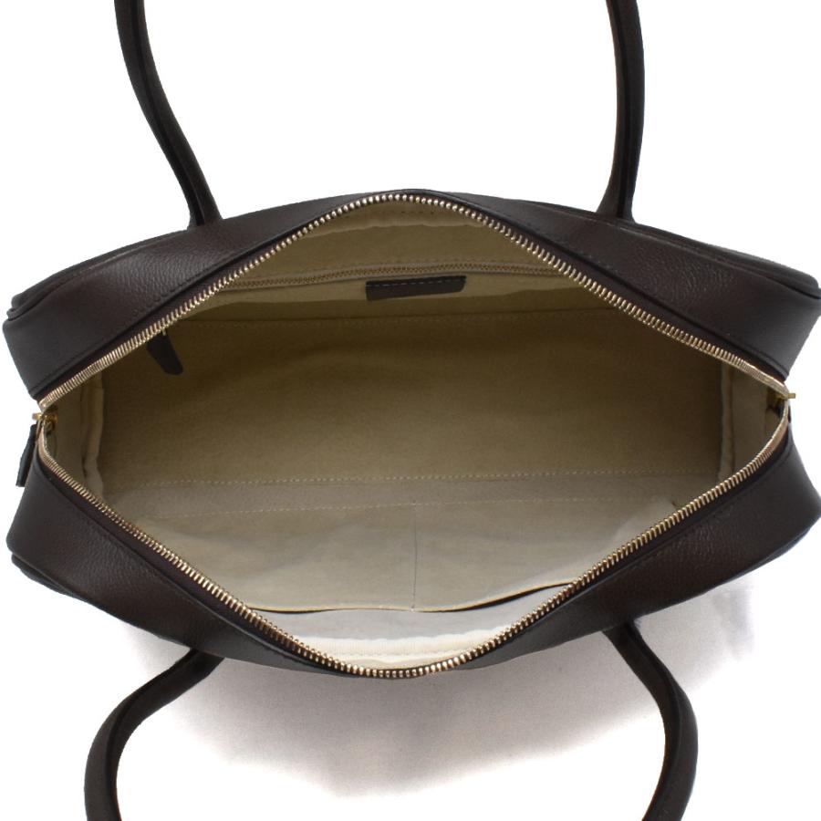 Calvin Klein シセイ チセイ Cisei 4901 MF バッグ BRIEFCASE Calvin Klein シセイ チセイ Cisei 4901 MF バッグ BRIEFCASE