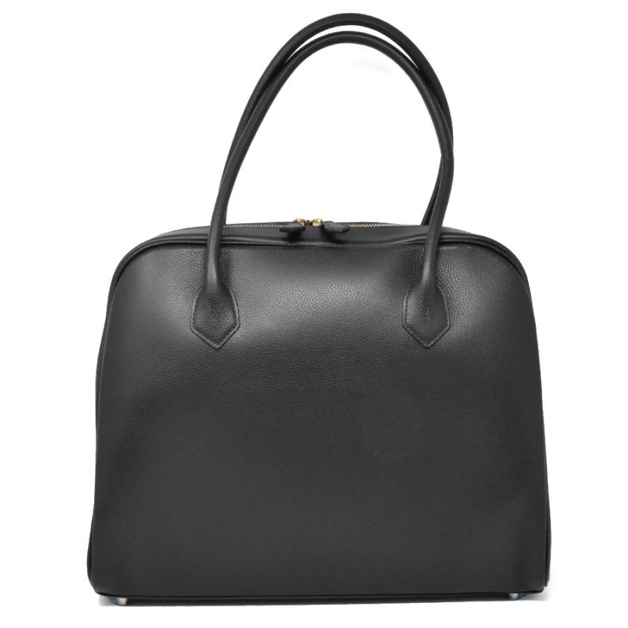 Calvin Klein シセイ チセイ Cisei 4901 MF バッグ BRIEFCASE Calvin Klein シセイ チセイ Cisei 4901 MF バッグ BRIEFCASE