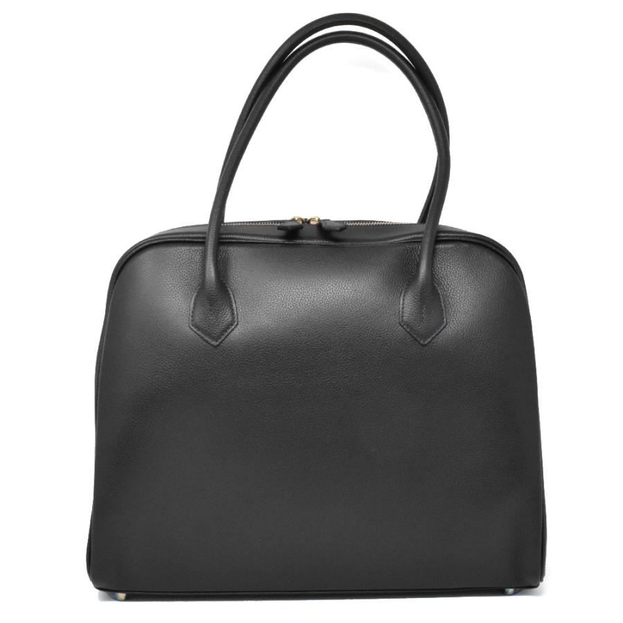 シセイ チセイ Cisei 4901 MF バッグ BRIEFCASE ミニフォーカス カーフ レザー ブリーフケース ハンドバッグ レディース　雑貨｜mosh｜03