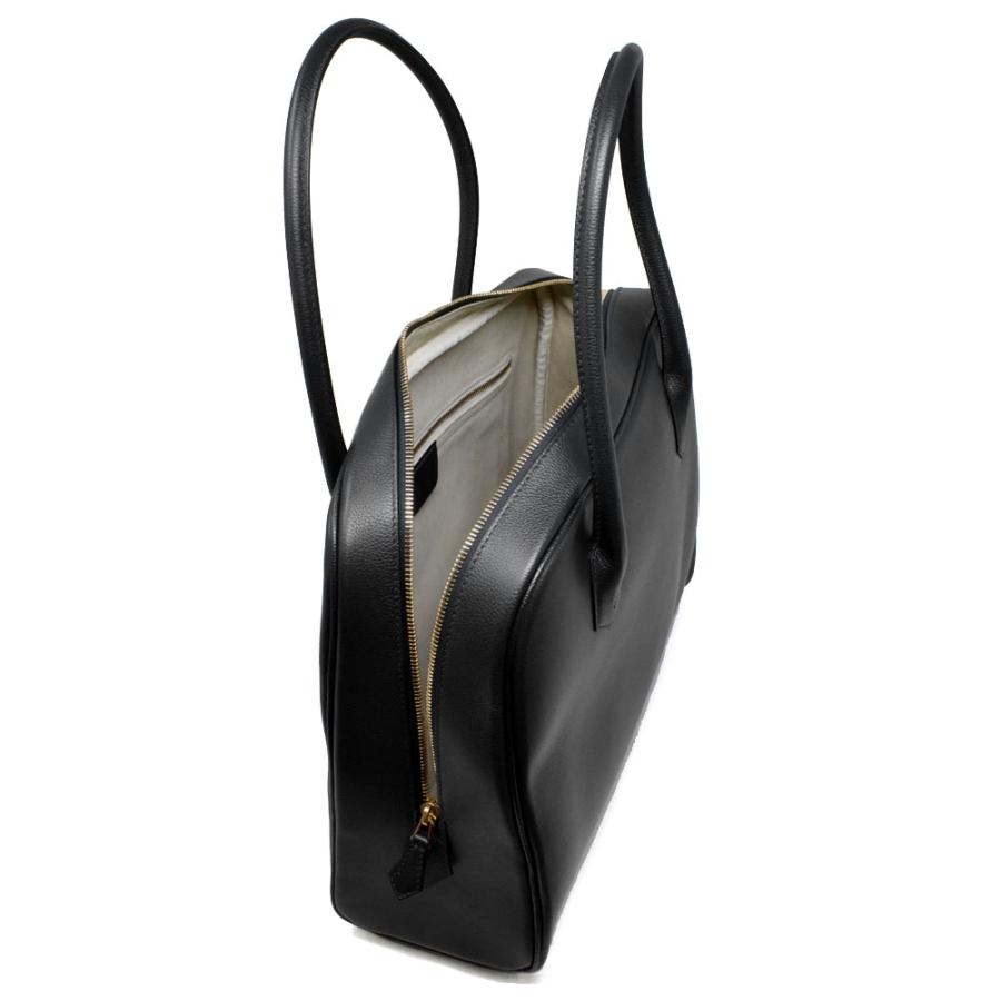 Calvin Klein シセイ チセイ Cisei 4901 MF バッグ BRIEFCASE Calvin Klein シセイ チセイ Cisei 4901 MF バッグ BRIEFCASE