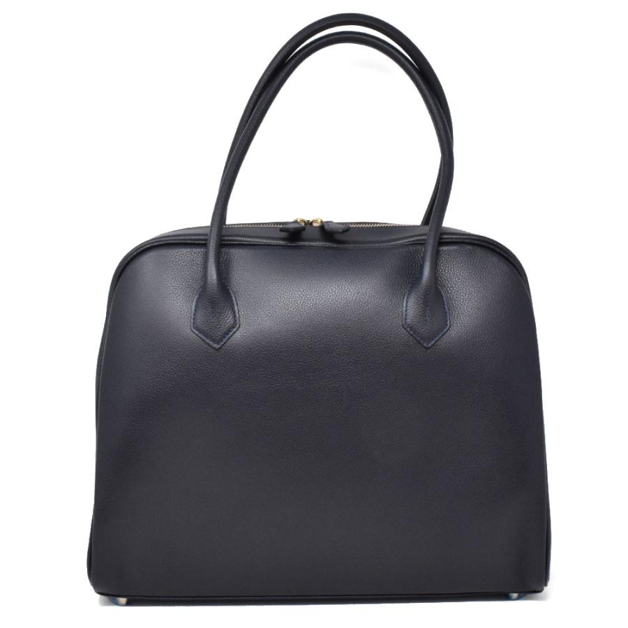 シセイ チセイ Cisei 4901 MF バッグ BRIEFCASE ミニフォーカス カーフ レザー ブリーフケース ハンドバッグ レディース　雑貨｜mosh｜07