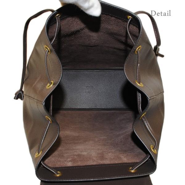 Calvin Klein（カルバン・クライン） シセイ チセイ Cisei 922 WL