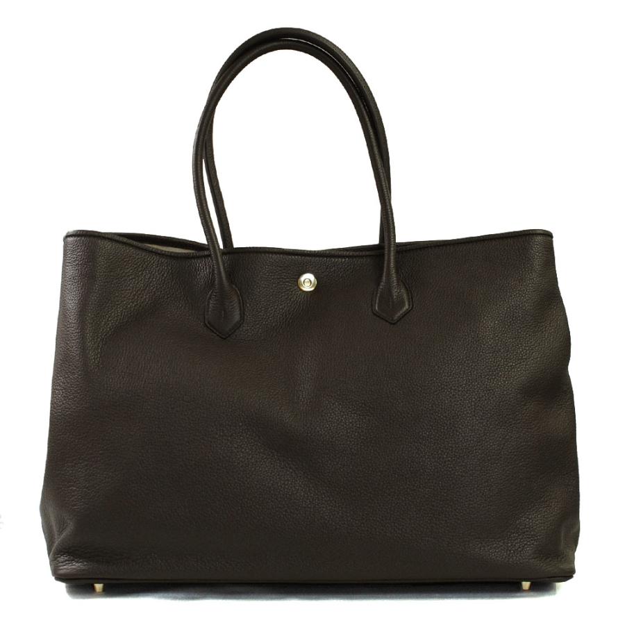 シセイ チセイ Cisei 941 Ld バッグ Tote L リンドス 牛革 トートバッグ レザー ハンドバッグ メンズ レディース 雑貨 Cisei 941ld Mosh Knot 通販 Yahoo ショッピング