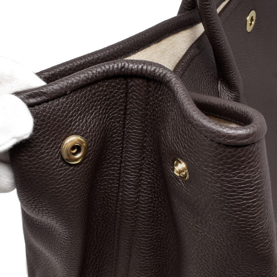 シセイ チセイ Cisei 941 Ld バッグ Tote L リンドス 牛革 トートバッグ レザー ハンドバッグ メンズ レディース 雑貨 Cisei 941ld Mosh Knot 通販 Yahoo ショッピング