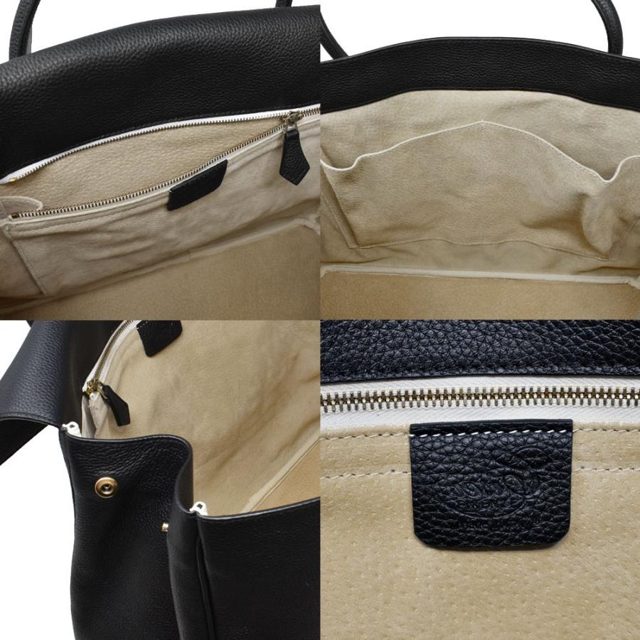 Cisei シセイ チセイ 981 LD トートバッグ FLAP TOTE M リンドス Cisei シセイ チセイ 981 LD トートバッグ FLAP TOTE M リンドス