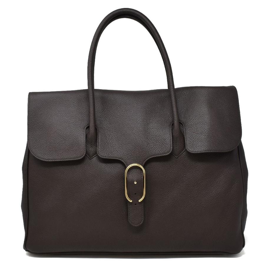 Cisei シセイ チセイ 981 LD トートバッグ FLAP TOTE M リンドス Cisei シセイ チセイ 981 LD トートバッグ FLAP TOTE M リンドス