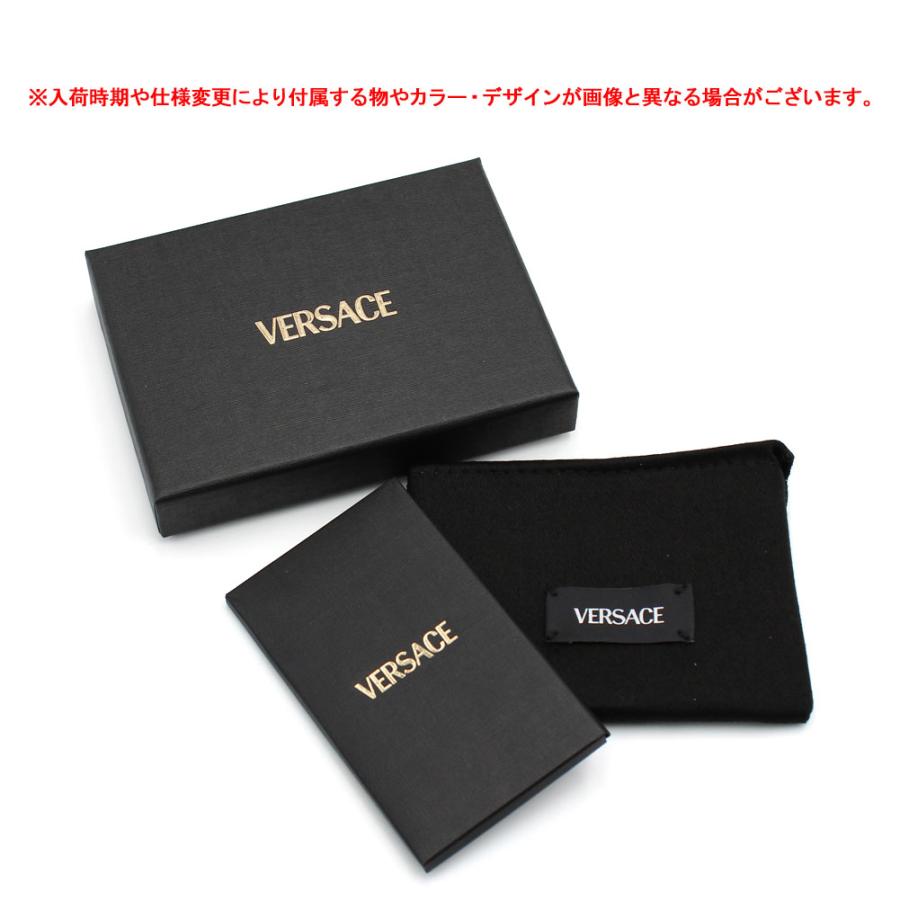 VERSACE（ヴェルサーチェ） ヴェルサーチ DPN2467-1A13695-1B00V