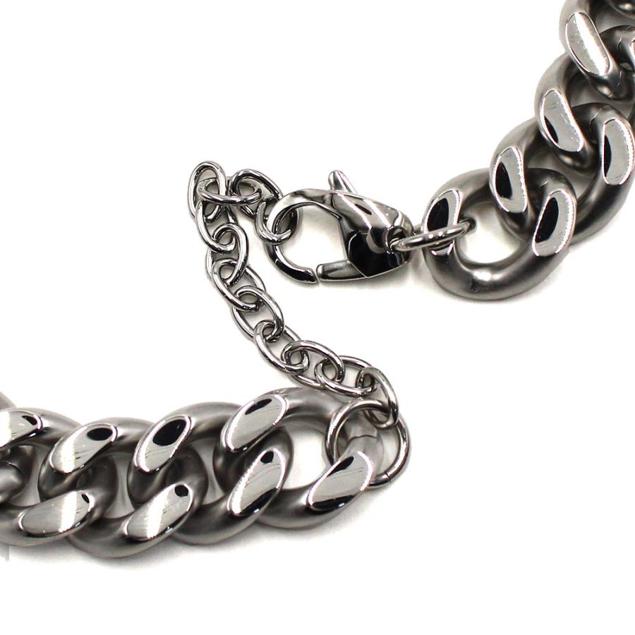 DIESEL（ディーゼル） DX1433040 ネックレス アクセサリー メンズ