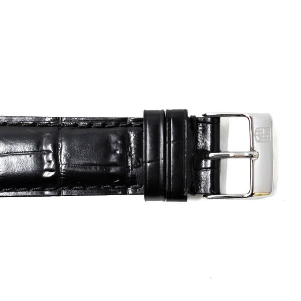 【新商品】 FREDERIQUE CONSTANT フレデリック コンスタント FC-303MS5B6 クラシック CLASSICS 腕時計 メンズ ウォッチ 【MY7731063332】(27671円)