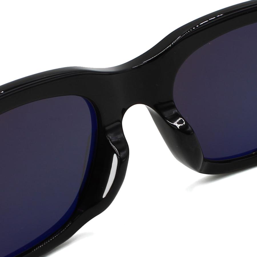 TOM FORD EYEWEAR トムフォード FT0237-F/S 01A 51 SNOWDON スノードン