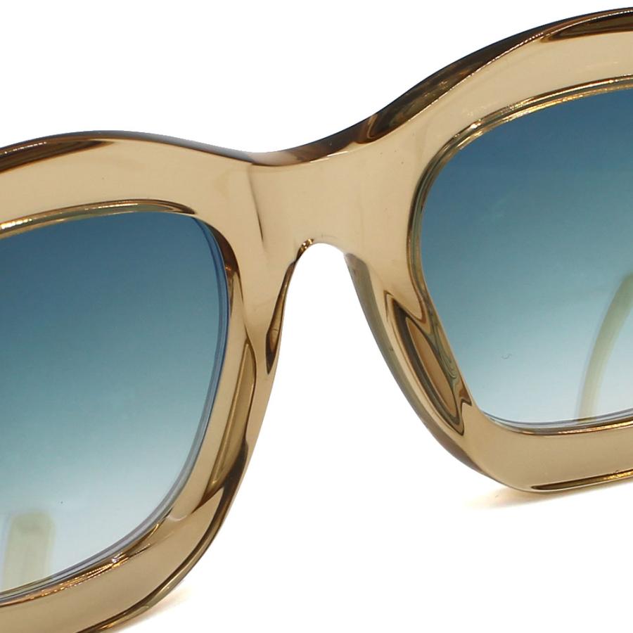 TOM FORD トムフォード FT0582/S 45P 50 サングラス グローバル