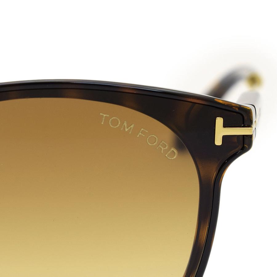 TOM FORD EYEWEAR トムフォード FT0725-K サングラス TF725-K TOM FORD EYEWEAR トムフォード FT0725-K サングラス TF725-K