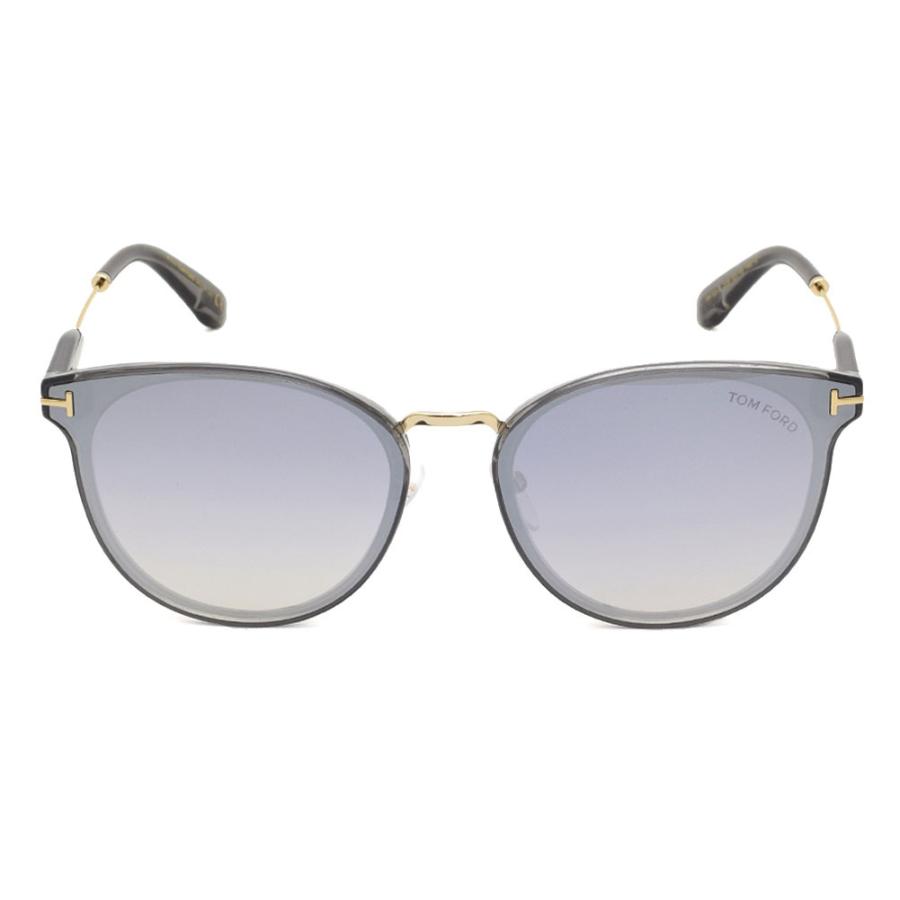 TOM FORD EYEWEAR トムフォード FT0725-K サングラス TF725-K TOM FORD EYEWEAR トムフォード FT0725-K サングラス TF725-K