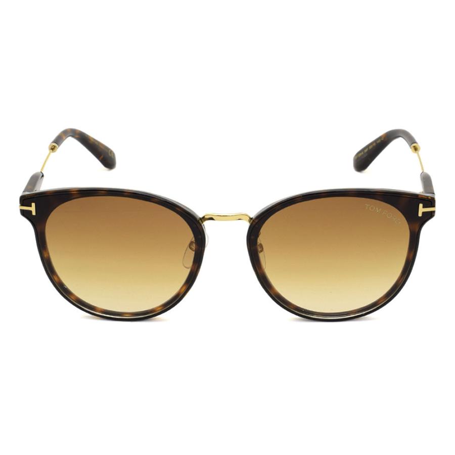 TOM FORD EYEWEAR トムフォード FT0725-K サングラス TF725-K TOM FORD EYEWEAR トムフォード FT0725-K サングラス TF725-K