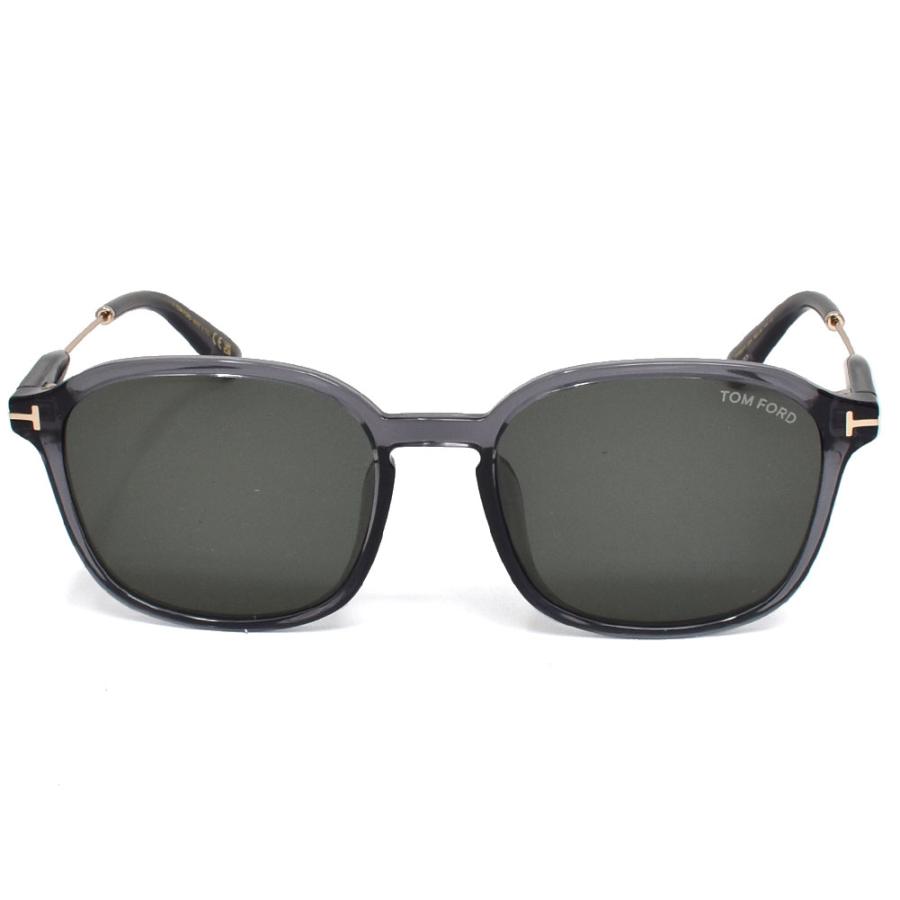 TOM FORD トムフォード FT0893-K TF893-K サングラス アジアンフィット 