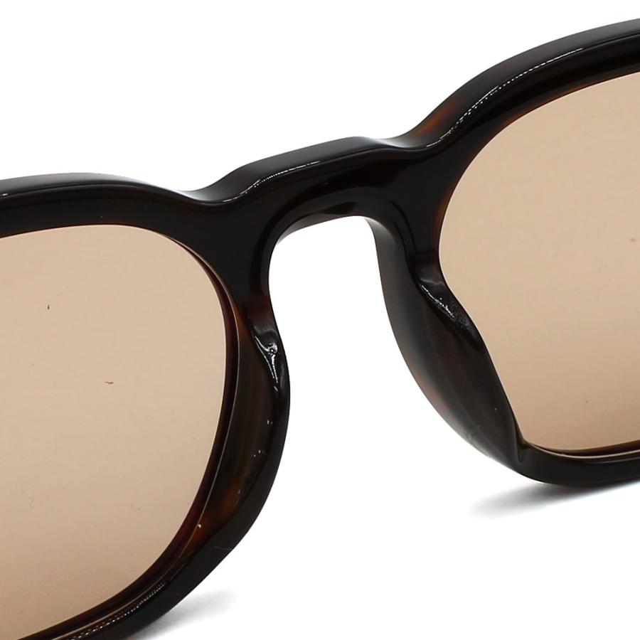 TOM FORD EYEWEAR トムフォード FT1122-D/S 52E 52 サングラス