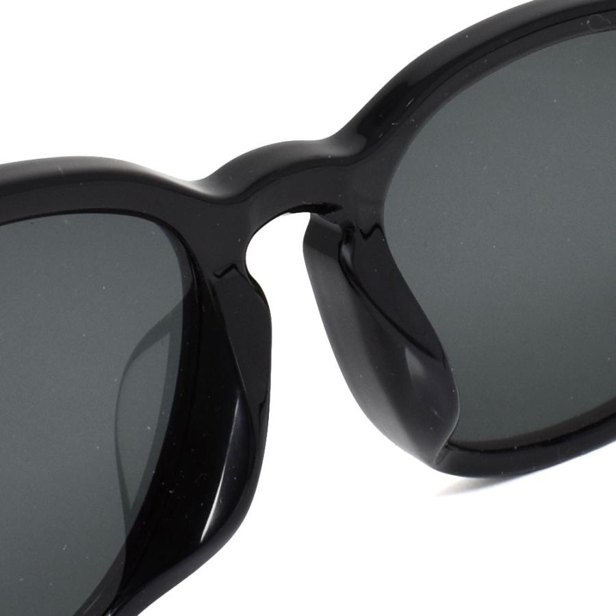 GUCCI 国内正規品 グッチ GG0154SA サングラス メンズ GUCCI 国内正規品 グッチ GG0154SA サングラス メンズ