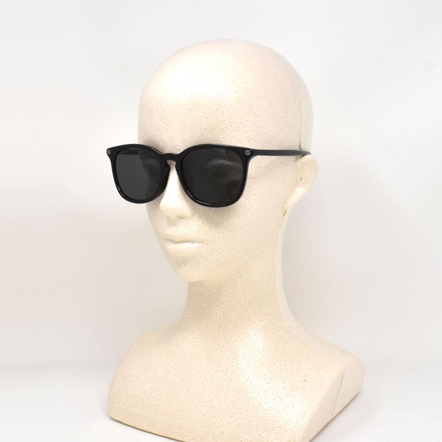 GUCCI 国内正規品 グッチ GG0154SA サングラス メンズ GUCCI 国内正規品 グッチ GG0154SA サングラス メンズ
