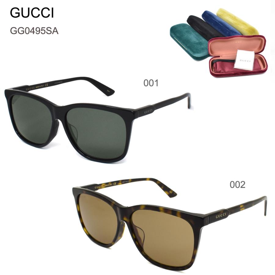 人気の商品セール グッチ サングラス Gucci レディース メンズ ユニセックス サングラス メガネ Daisenkaku Or Jp