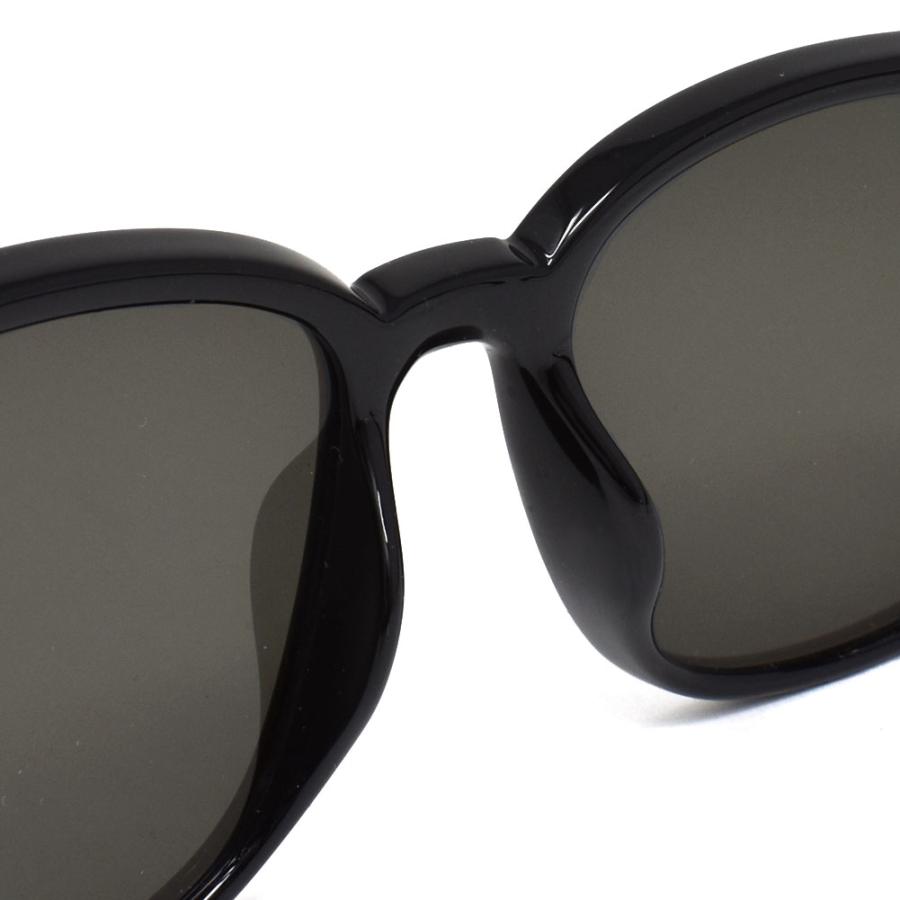 GUCCI（グッチ） GG0637SK-001 サングラス アジアンフィット メンズ 