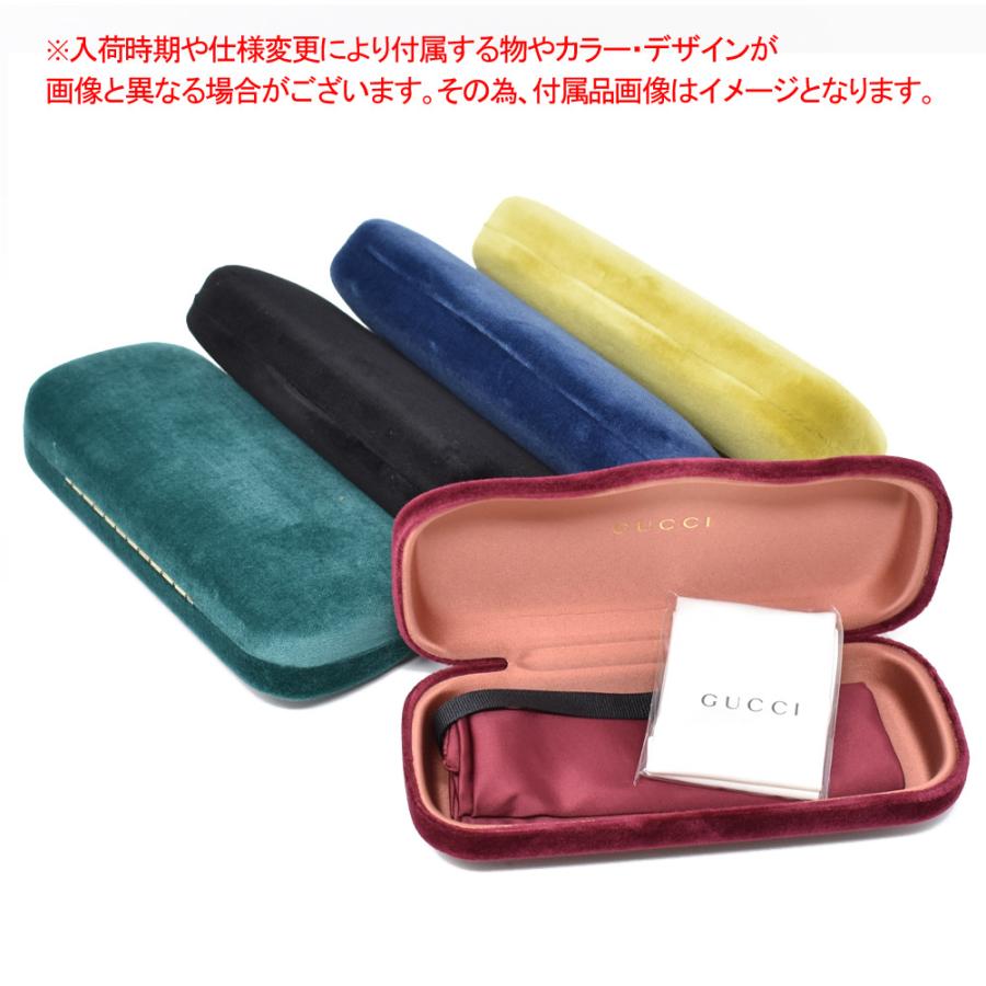 GUCCI グッチ GG0637SK-003 サングラス アジアンフィット GUCCI グッチ GG0637SK-003 サングラス アジアンフィット メンズ