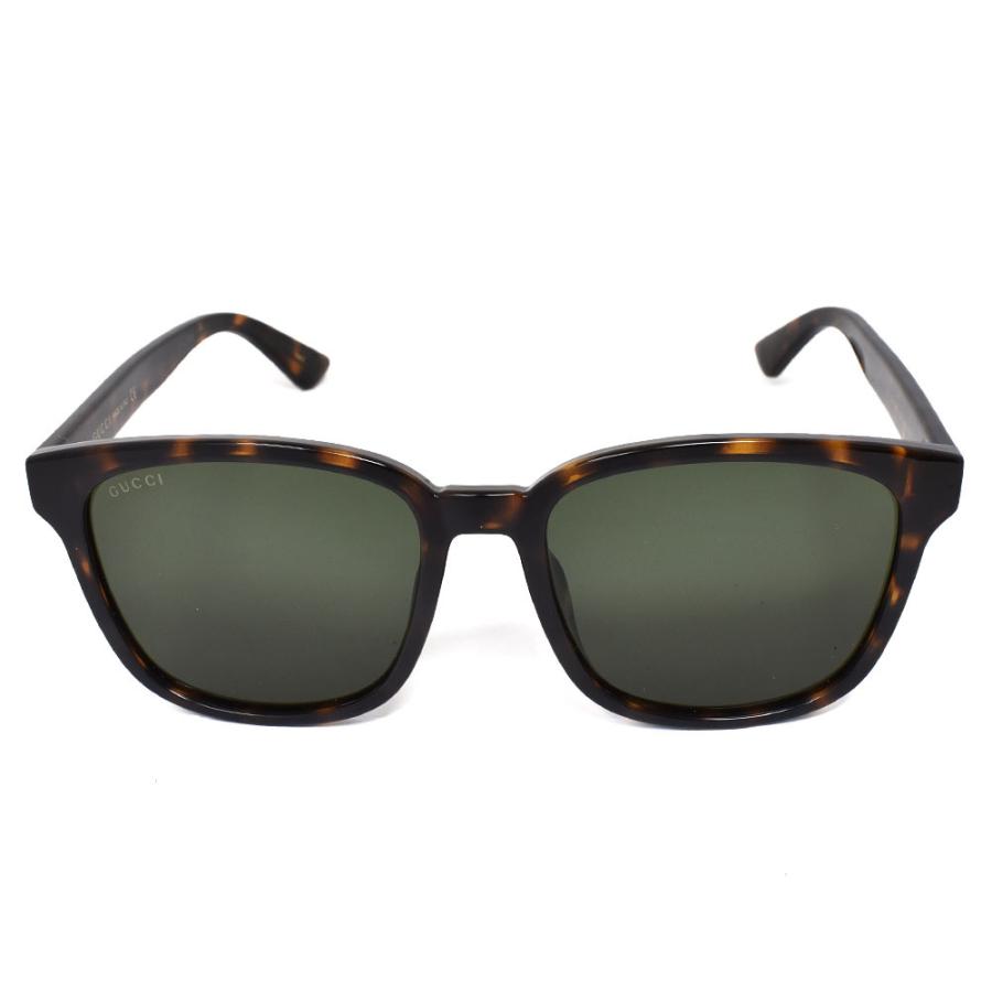 GUCCI 国内正規品 グッチ GG0637SK サングラス アジアンフィット GUCCI 国内正規品 グッチ GG0637SK サングラス アジアンフィット