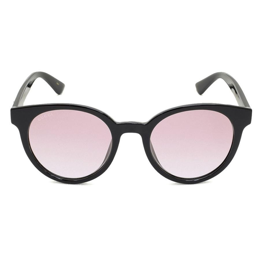 GUCCI 国内正規品 グッチ GG0638SK サングラス アジアンフィット GUCCI 国内正規品 グッチ GG0638SK サングラス アジアンフィット