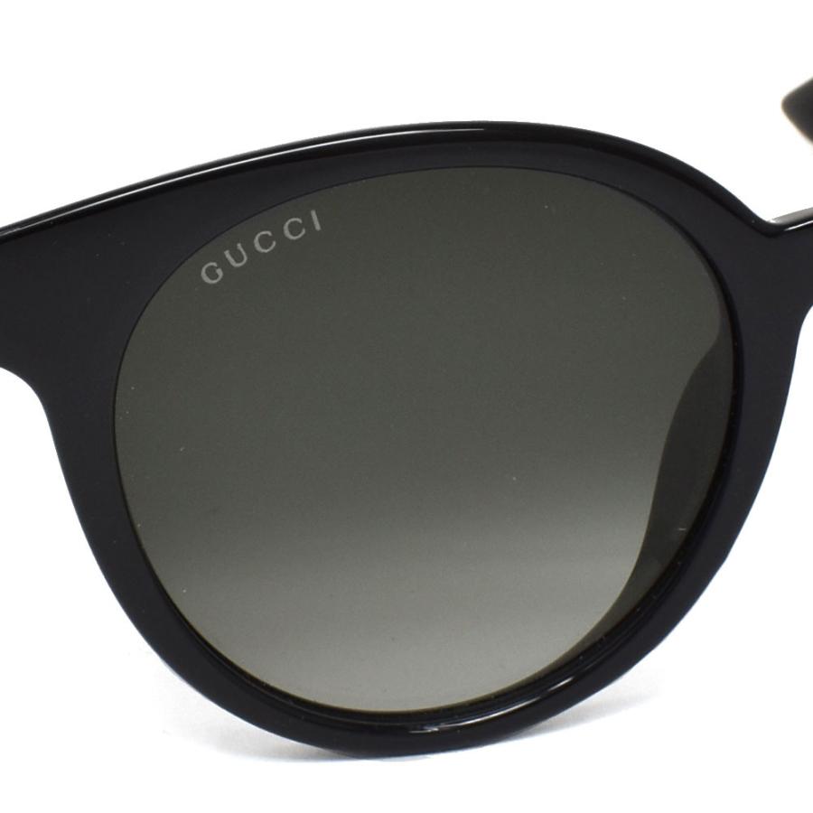 GUCCI 国内正規品 グッチ GG0638SK サングラス アジアンフィット GUCCI 国内正規品 グッチ GG0638SK サングラス アジアンフィット