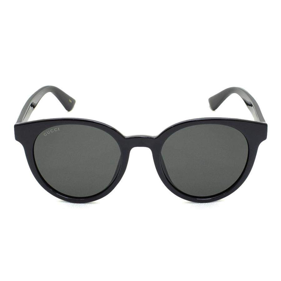 GUCCI 国内正規品 グッチ GG0638SK サングラス アジアンフィット GUCCI 国内正規品 グッチ GG0638SK サングラス アジアンフィット