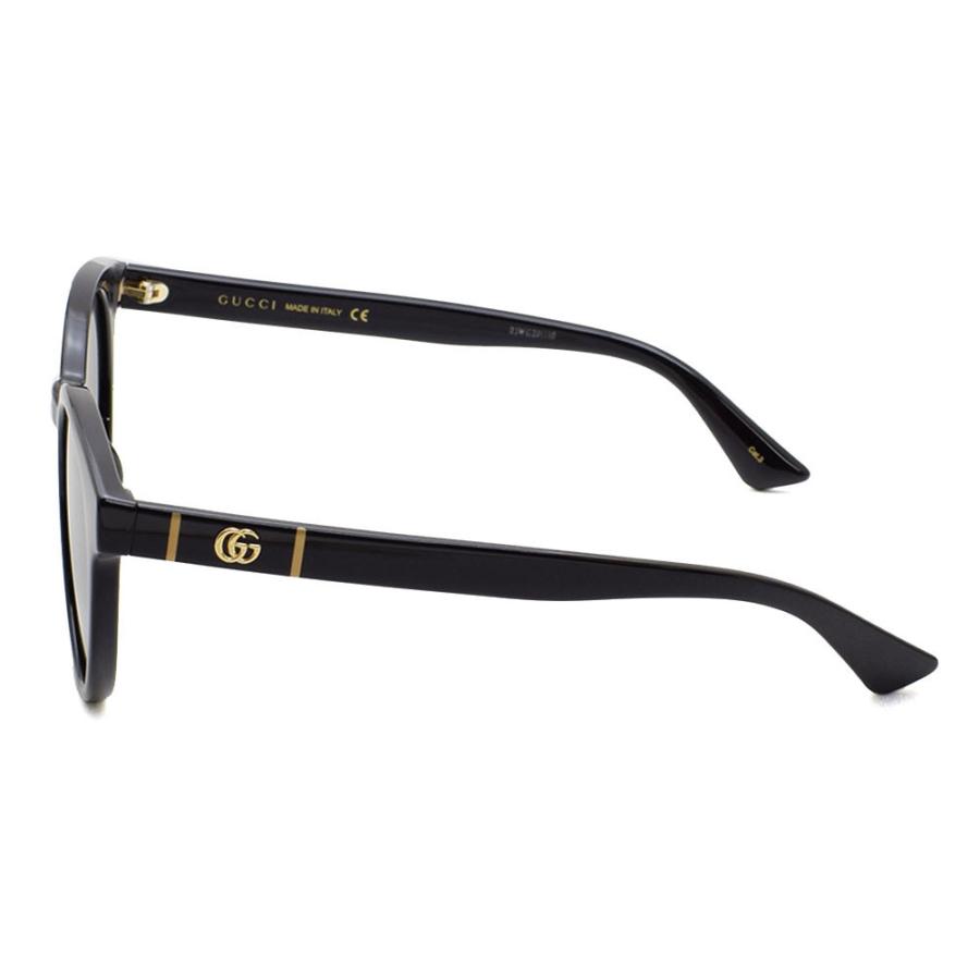 GUCCI 国内正規品 グッチ GG0638SK サングラス アジアンフィット GUCCI 国内正規品 グッチ GG0638SK サングラス アジアンフィット