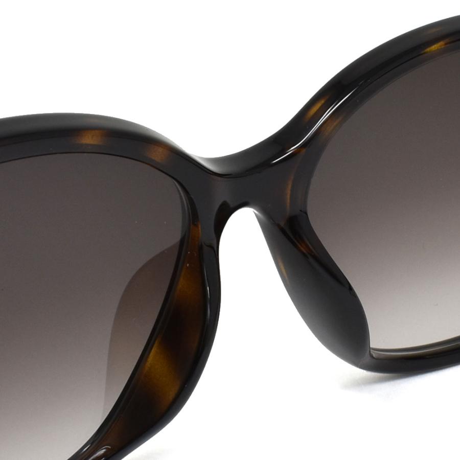 GUCCI グッチ GG0765SA-003 サングラス アジアンフィット メンズ