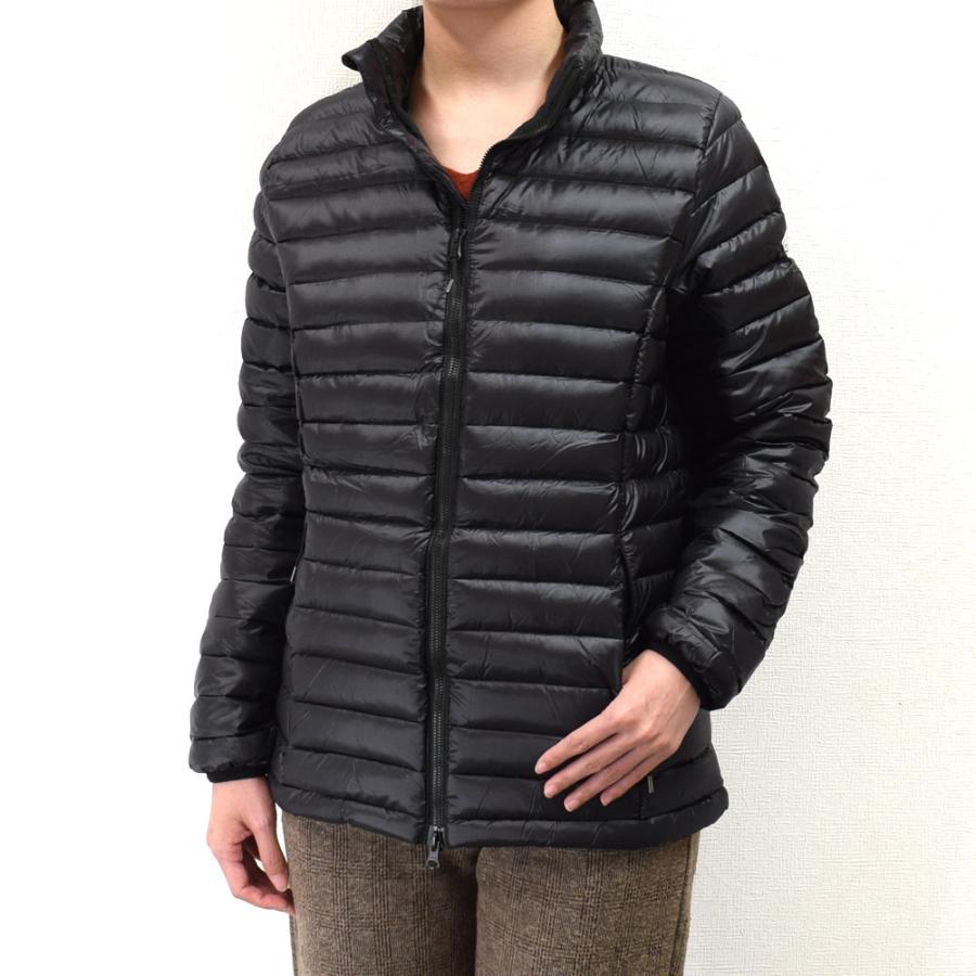 新品タグ付 超希少！　ピレネックス MAUCO ライト ダウンジャケット　黒 新品タグ付 超希少！ ピレネックス MAUCO ライト ダウンジャケット 黒