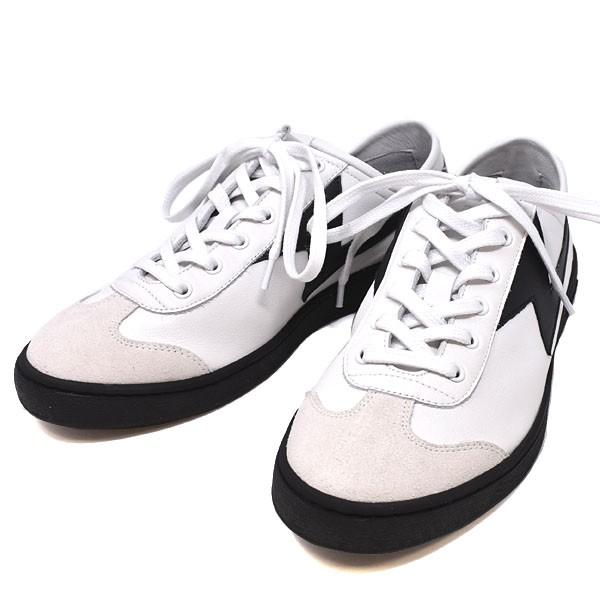 独創的 Paul Smith ポールスミス M2s Zig02 Aset White Black Ziggy ホワイト ブラック レザー スニーカー M2s Zig02 Aset White Black Mosh Knot 通販 Yahoo ショッピング 高級感 Alrayan University Edu Ye