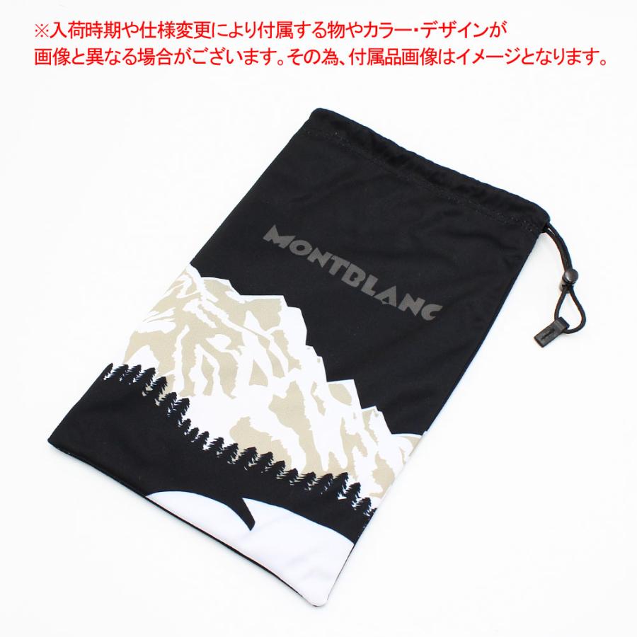 MONTBLANC モンブラン MB0380S-001 ゴーグル スキーマスク スノボ スノーボード アウトドア UV対策 メンズ レディース 雑貨 小物の画像