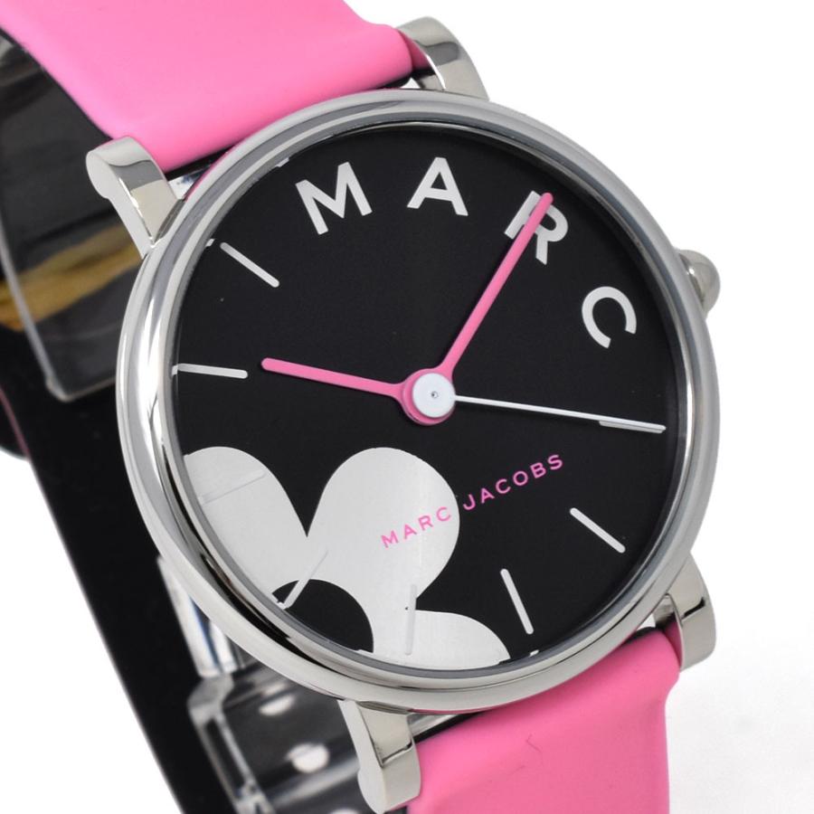 【訳ありSALE特価】 MARCJACOBS マークジェイコブス MJ1622 CLASSIC クラシック 腕時計 レディース｜mosh｜02