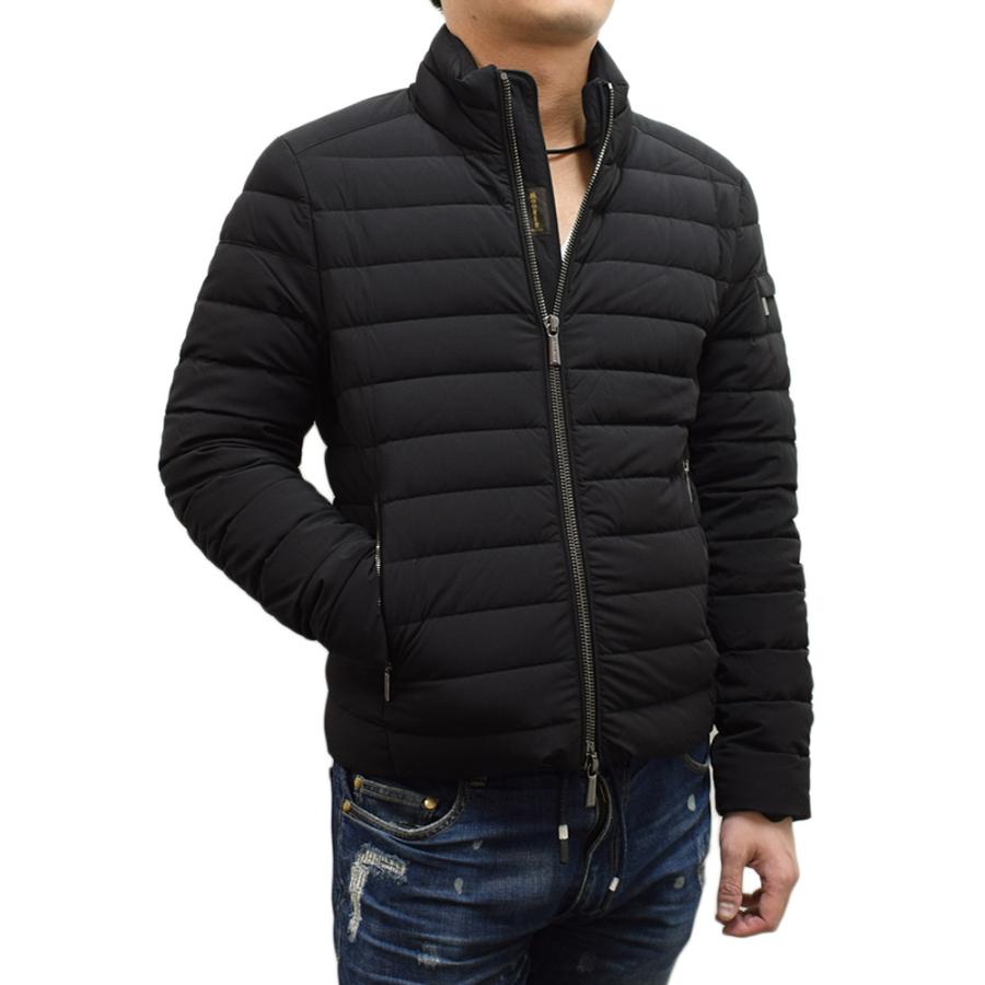 MOORER ムーレー RAY KN ダウンジャケット 2022-23AW アウター MOORER ムーレー RAY KN ダウンジャケット 2022-23AW アウター
